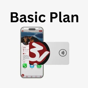 basic plan