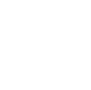 Eco-Friendly