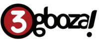 3gboza Logo